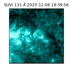 suvi - 2025-11-08T18:59:56.952000