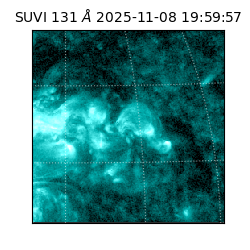 suvi - 2025-11-08T19:59:57.132000