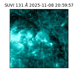 suvi - 2025-11-08T20:59:57.312000