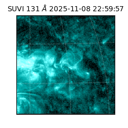 suvi - 2025-11-08T22:59:57.672000