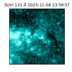 suvi - 2025-11-08T23:59:57.852000