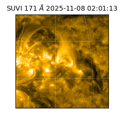 suvi - 2025-11-08T02:01:13.881000