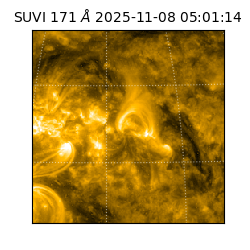 suvi - 2025-11-08T05:01:14.425000