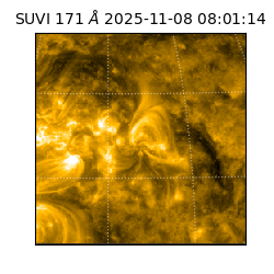 suvi - 2025-11-08T08:01:14.971000