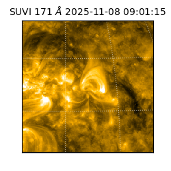 suvi - 2025-11-08T09:01:15.153000