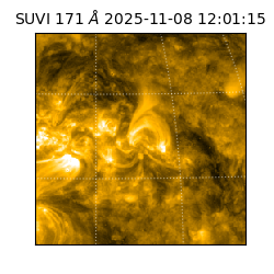 suvi - 2025-11-08T12:01:15.701000