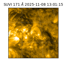 suvi - 2025-11-08T13:01:15.883000