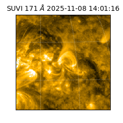 suvi - 2025-11-08T14:01:16.065000