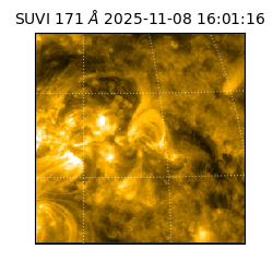 suvi - 2025-11-08T16:01:16.427000