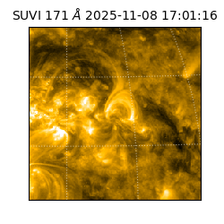 suvi - 2025-11-08T17:01:16.605000