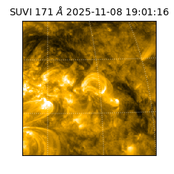 suvi - 2025-11-08T19:01:16.965000