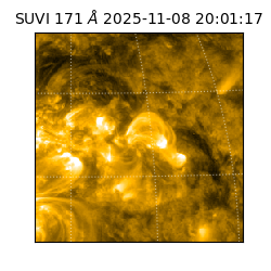 suvi - 2025-11-08T20:01:17.145000