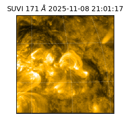 suvi - 2025-11-08T21:01:17.331000