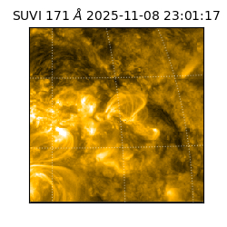 suvi - 2025-11-08T23:01:17.685000