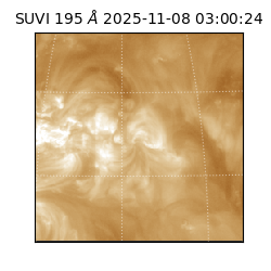 suvi - 2025-11-08T03:00:24.059000