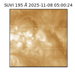 suvi - 2025-11-08T05:00:24.421000