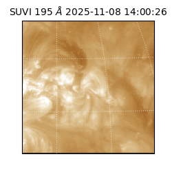 suvi - 2025-11-08T14:00:26.061000