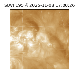 suvi - 2025-11-08T17:00:26.601000