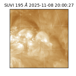 suvi - 2025-11-08T20:00:27.141000