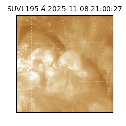 suvi - 2025-11-08T21:00:27.319000