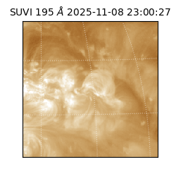 suvi - 2025-11-08T23:00:27.679000