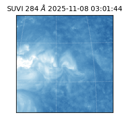 suvi - 2025-11-08T03:01:44.055000