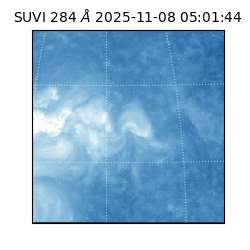 suvi - 2025-11-08T05:01:44.417000