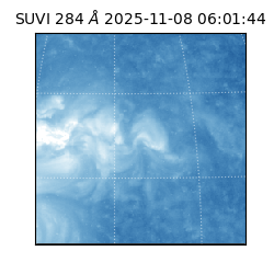 suvi - 2025-11-08T06:01:44.597000