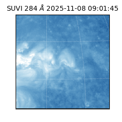 suvi - 2025-11-08T09:01:45.145000