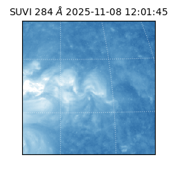 suvi - 2025-11-08T12:01:45.693000