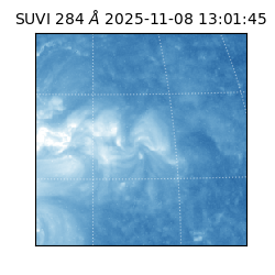 suvi - 2025-11-08T13:01:45.875000