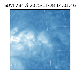 suvi - 2025-11-08T14:01:46.057000