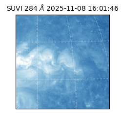 suvi - 2025-11-08T16:01:46.417000