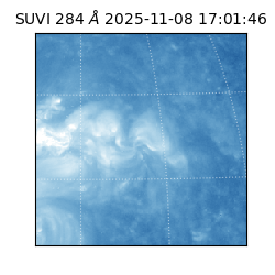 suvi - 2025-11-08T17:01:46.581000