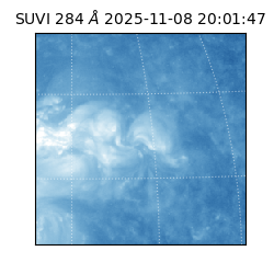 suvi - 2025-11-08T20:01:47.137000