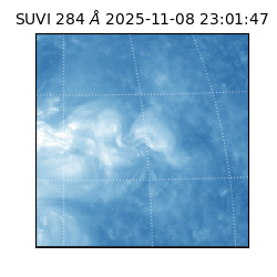 suvi - 2025-11-08T23:01:47.675000