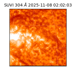 suvi - 2025-11-08T02:02:03.889000