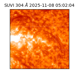 suvi - 2025-11-08T05:02:04.427000