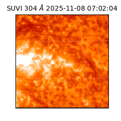 suvi - 2025-11-08T07:02:04.789000