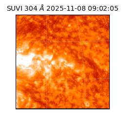 suvi - 2025-11-08T09:02:05.155000