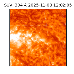 suvi - 2025-11-08T12:02:05.701000