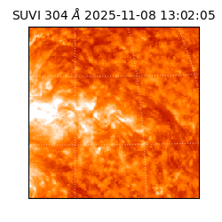 suvi - 2025-11-08T13:02:05.885000