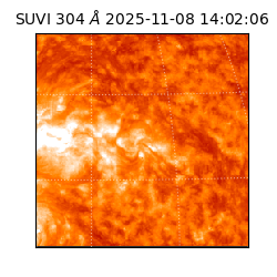 suvi - 2025-11-08T14:02:06.065000