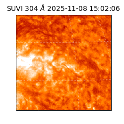 suvi - 2025-11-08T15:02:06.231000