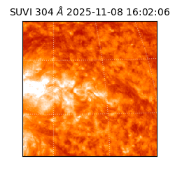 suvi - 2025-11-08T16:02:06.427000