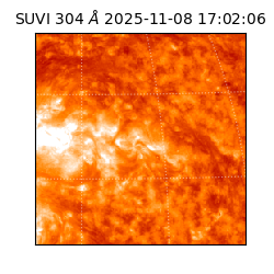 suvi - 2025-11-08T17:02:06.589000