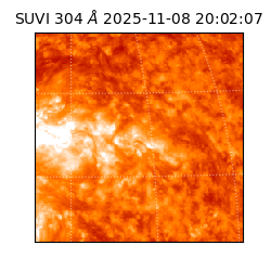 suvi - 2025-11-08T20:02:07.145000