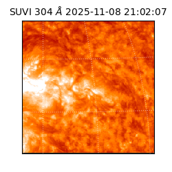 suvi - 2025-11-08T21:02:07.325000