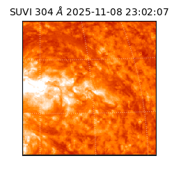 suvi - 2025-11-08T23:02:07.685000