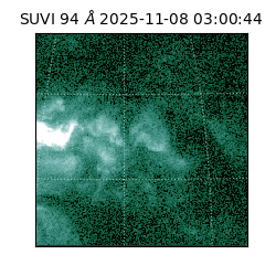 suvi - 2025-11-08T03:00:44.059000